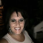 Danielle Stamps - @stamps5061 - Instagram