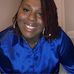 Danielle T. Stamps - Facebook