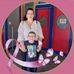 Daniela Steinbach - Facebook