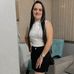 Daniela Steinbach - Facebook