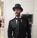 Daniele Sanback - Facebook