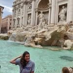 Danielle Stanback - @countrygirl2012002 - Instagram