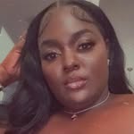 Danielle Stanback Henderson - @danielle.s.henderson.1 - Instagram