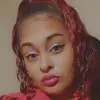 Sexiest Trini gyal - @daniellestainback - TikTok