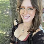 Dani Standridge - Facebook