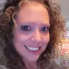 Danielle❌ - @amystandridge638 - TikTok