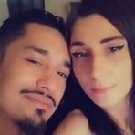 Danielle Standridge - Facebook