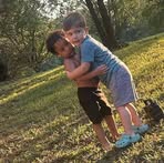 Danielle Standridge - Facebook