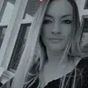 daniellesandridge1 - @daniellesandridge1 - TikTok