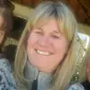 daniellesandridge - @daniellesandridge - TikTok