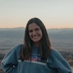 @danielle.stanek - Instagram
