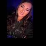 Danielle Stanek - @princessda21 - Instagram