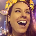 Danielle Stanek - @dvstanek - Instagram