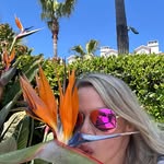 Danielle Stanek - @danielle_stanek1999 - Instagram