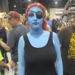 Danielle Stanek - Facebook