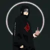 daniellestanek605 - @daniellestanek605 - TikTok