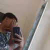 Pai do Lorenzo 💙 - @danielestarnek - TikTok