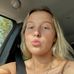 Dani Stanfield - Facebook