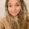 Danielle - @daniellestanfield - TikTok