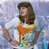 Danielle hannah - @daniellestanfield7 - TikTok