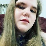 Danielle Stanfield - @danielle_ferguson5 - Instagram