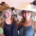 Danielle Stanfield - Facebook
