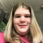 Danielle Stanfield - @stanfield5171 - Instagram