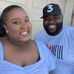 Danielle Stanfield - Facebook