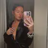 danielle stanfield - @daniellestanfield02 - TikTok
