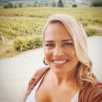Danielle Stanfield - @danstanfield33 - Instagram