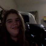 Danielle Stanfield - @stanfield4797 - Instagram