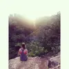 Danielle Stanfield - @user621853051 - TikTok