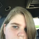 Danielle stanfield - @stanfield528 - Instagram