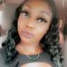 Danielle Stanfield - Facebook