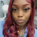 Danielle Stanfield - Facebook