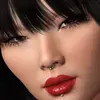 Danielle Stanfield - @jazmira69 - TikTok