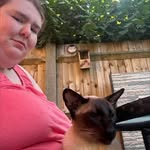 Stanfield Danielle - @daniellestanfield20 - Instagram