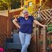 Stanfield Danielle - Facebook