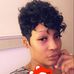 Danielle Stanciel - Facebook