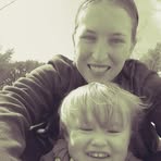 Danielle Stangle - Facebook