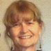 Danielle Traynard Stange - Facebook