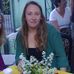 Daniele Stachuk - Facebook