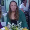 Daniele Stachuk - @daniele.stachuk - TikTok
