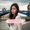 Danielle - @danielle.uk - TikTok