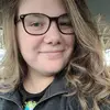 Danielle Stanic - @stanicdanielle - TikTok