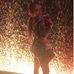 Danielle Stanichuk - Facebook