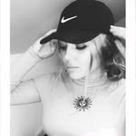 Danielle Stanichuk - @dstanichuk55 - Instagram