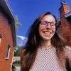 daniellestachnik4 - @daniellestachnik4 - TikTok