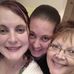 Dannelle Ross Stanich - Facebook