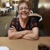 Dannelle Stanich - Facebook
